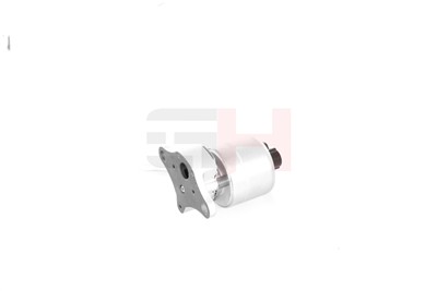 GH GH-733747 EAN: 4251530836270.