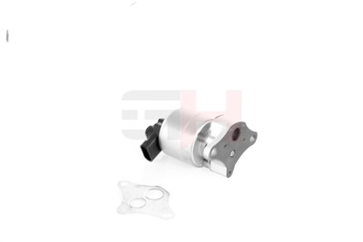 GH GH-733747 EAN: 4251530836270.