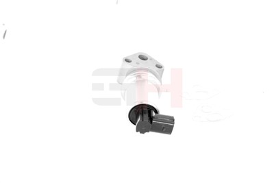 GH GH-734711 EAN: 4251530836263.