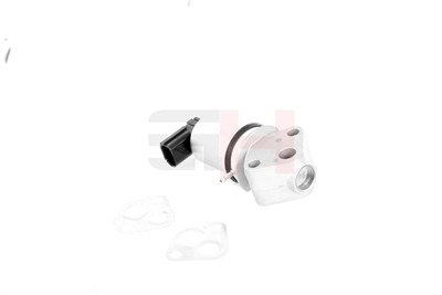 GH GH-734711 EAN: 4251530836263.