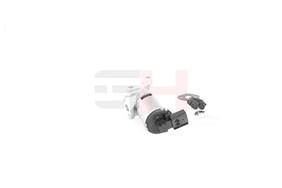 GH GH-739321 EAN: 4251530836522.
