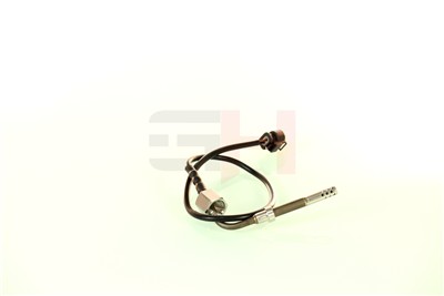 GH GH-743392 EAN: 4251530849201.