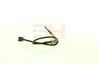 GH GH-743392 EAN: 4251530849201.
