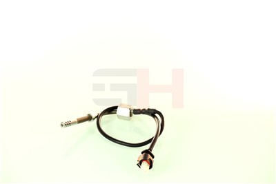 GH GH-743392 EAN: 4251530849201.