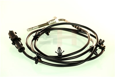 GH GH-743641 EAN: 4251530849300.