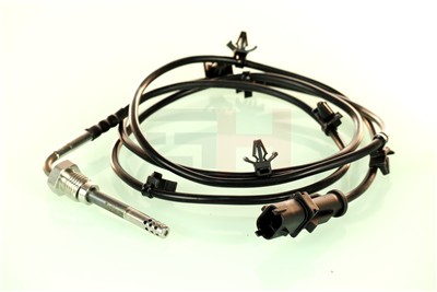 GH GH-743641 EAN: 4251530849300.