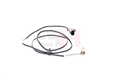 GH GH-744193