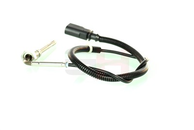 GH GH-744722 EAN: 4251530849614.