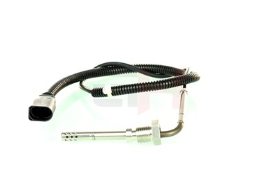 GH GH-744722 EAN: 4251530849614.