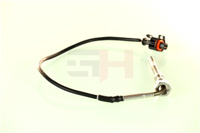 GH GH-745059 EAN: 4251530849997.