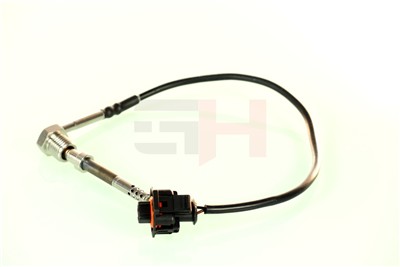 GH GH-745059 EAN: 4251530849997.