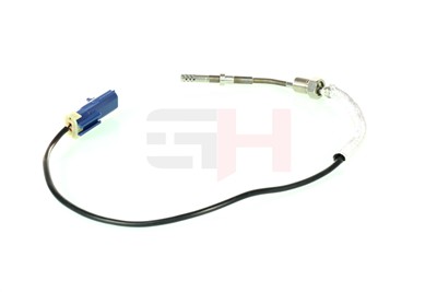 GH GH-749366