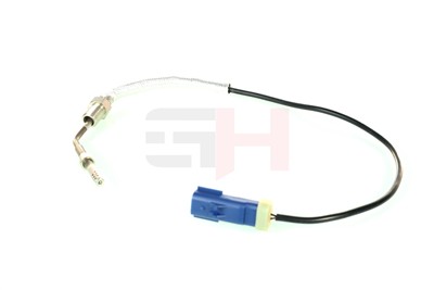 GH GH-749366