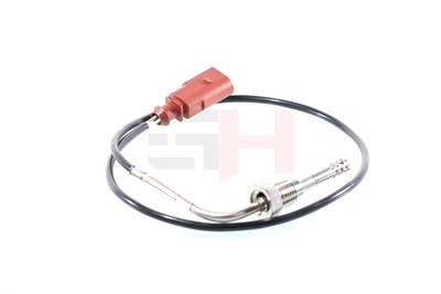 GH GH-749905 EAN: 4251530850160.