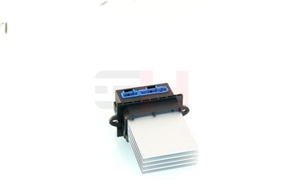 GH GH-763746 EAN: 4251530835310.