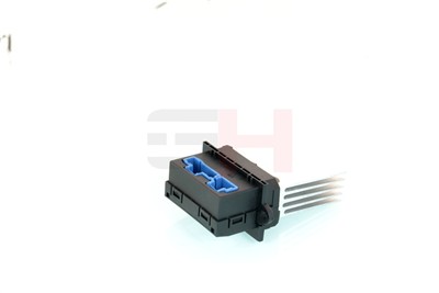 GH GH-763746 EAN: 4251530835310.
