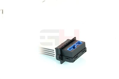 GH GH-763746 EAN: 4251530835310.