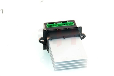 GH GH-763993 EAN: 4251530835341.