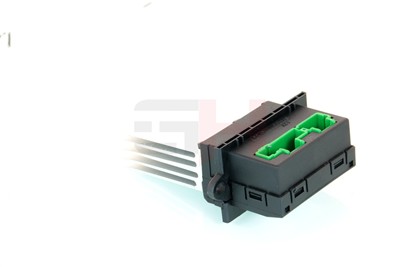 GH GH-763993 EAN: 4251530835341.