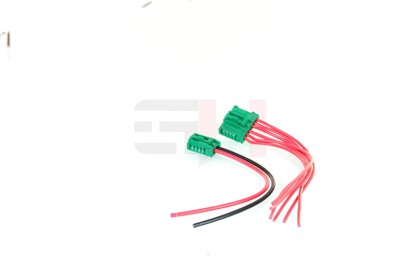 GH GH-763994 EAN: 4251530835358.