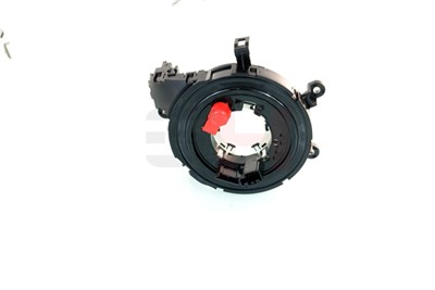 GH GH-791503 EAN: 4251530835389.