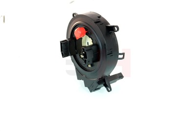 GH GH-791560 EAN: 4251530835402.