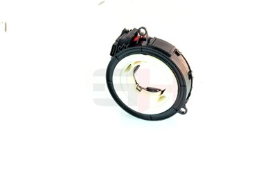 GH GH-791561 EAN: 4251530835419.