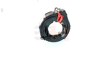 GH GH-791561 EAN: 4251530835419.