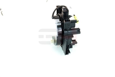 GH GH-792294 EAN: 4251530835440.