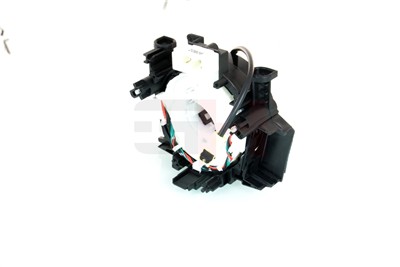 GH GH-792294 EAN: 4251530835440.