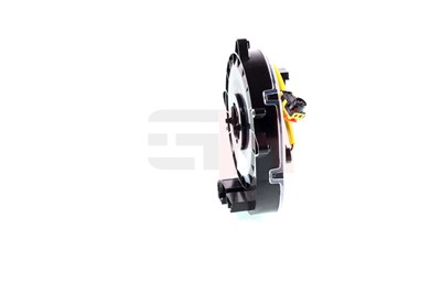 GH GH-792358 EAN: 4251530870472.