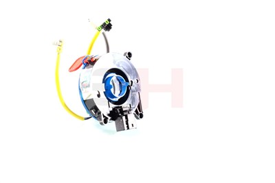 GH GH-792389 EAN: 4251530870489.