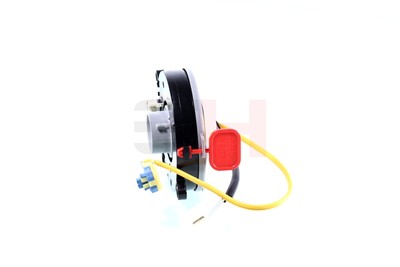 GH GH-792399 EAN: 4251530870458.