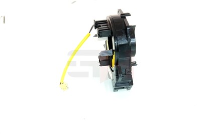 GH GH-792549 EAN: 4251530835488.