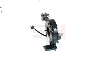 GH GH-792567 EAN: 4251530835501.