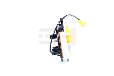 GH GH-792570 EAN: 4251530870441.