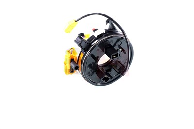 GH GH-792570 EAN: 4251530870441.