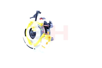 GH GH-792570 EAN: 4251530870441.