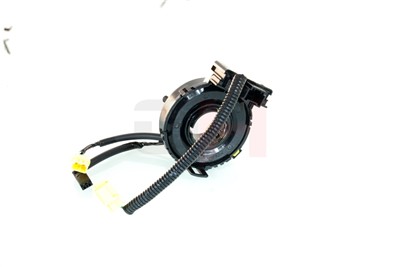 GH GH-792642 EAN: 4251530835518.