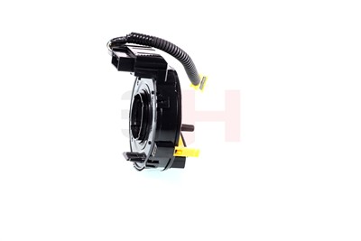 GH GH-792668 EAN: 4251530870519.