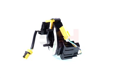 GH GH-792671 EAN: 4251530870502.
