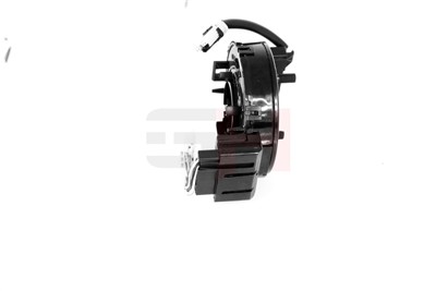 GH GH-792684 EAN: 4251530835587.