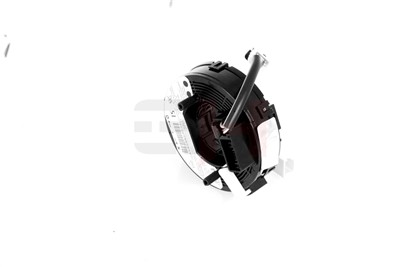 GH GH-792684 EAN: 4251530835587.