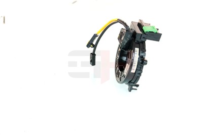 GH GH-793001 EAN: 4251530835617.