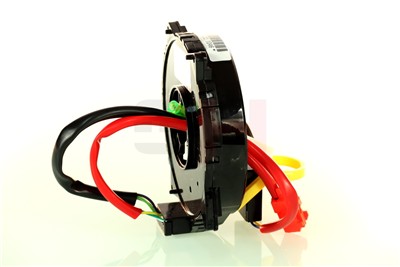 GH GH-793012 EAN: 4251530835624.