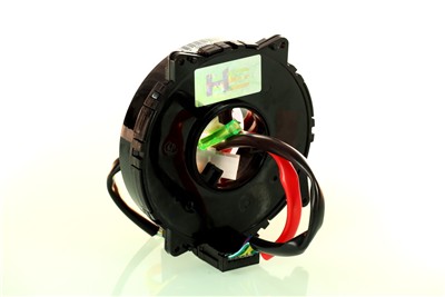 GH GH-793012 EAN: 4251530835624.