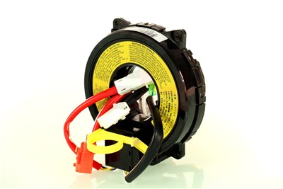 GH GH-793012 EAN: 4251530835624.