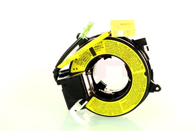 GH GH-793054 EAN: 4251530835648.