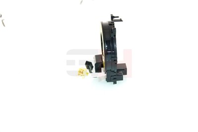 GH GH-793056 EAN: 4251530835662.