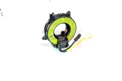 GH GH-793056 EAN: 4251530835662.